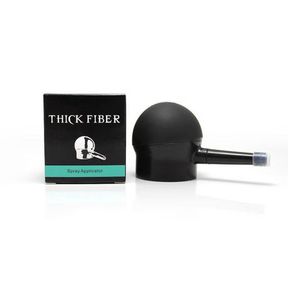 51498/727 Thick Fiber Spray Applicator | PK B (0)B SB