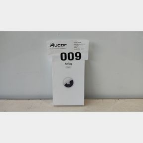 APPLE AIRTAG (4 PACK) - AIRTAG IS THE SUPEREASY WAY TO KEEP TRACK OF AND FIND YOUR THINGS.