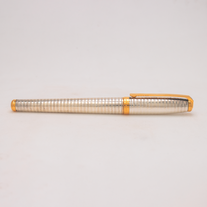 PLUMA S.T. DUPONT, ROLLERBALL