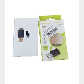 PS4 Bluetooth Adapter Playstation 4 Bluetooth Dongle - (not tested)