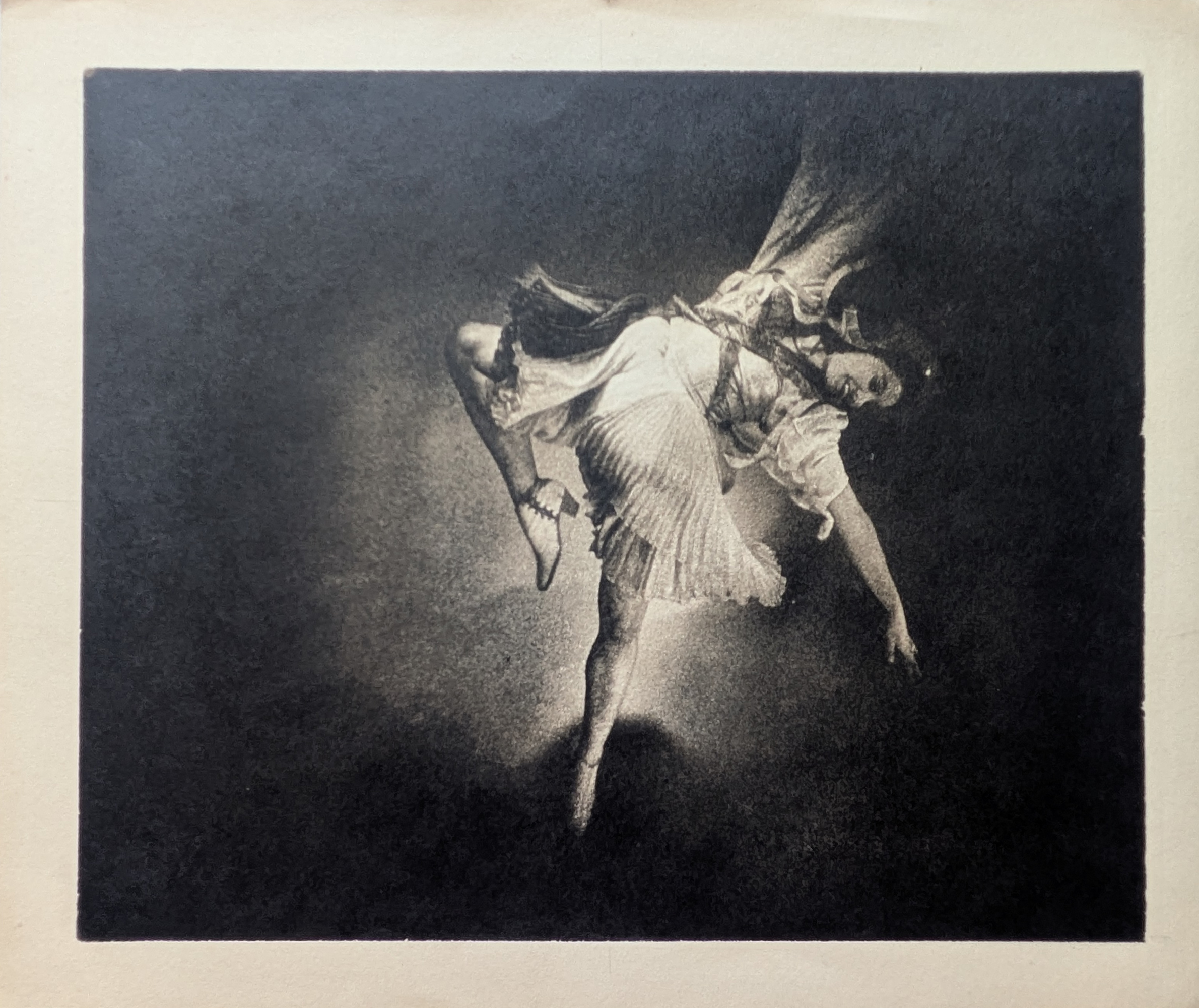 Image cover