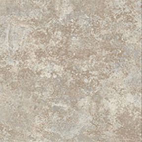340 SQ FT CONGOLEUM DURACERAMICS ORIGINS CHRYSALIS FREE SPIRIT