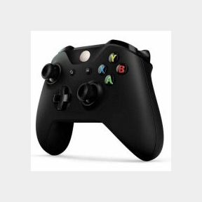Generic Xbox One Wireless Controller (Xbox One Windows PC PS3 ) |