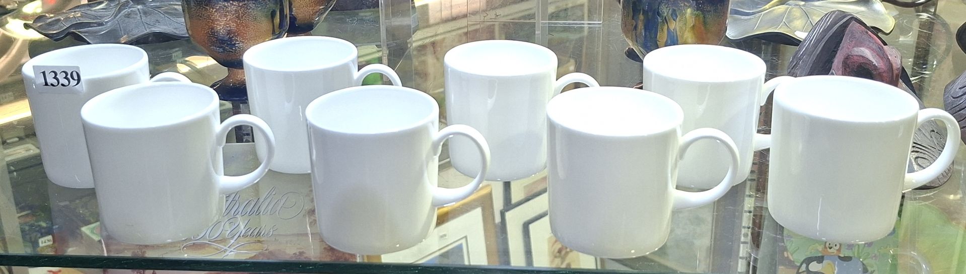 WEDGWOOD