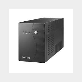 Mecer Interactive Line UPS ME-2000VU51303/300385 | TS B3 (S2)