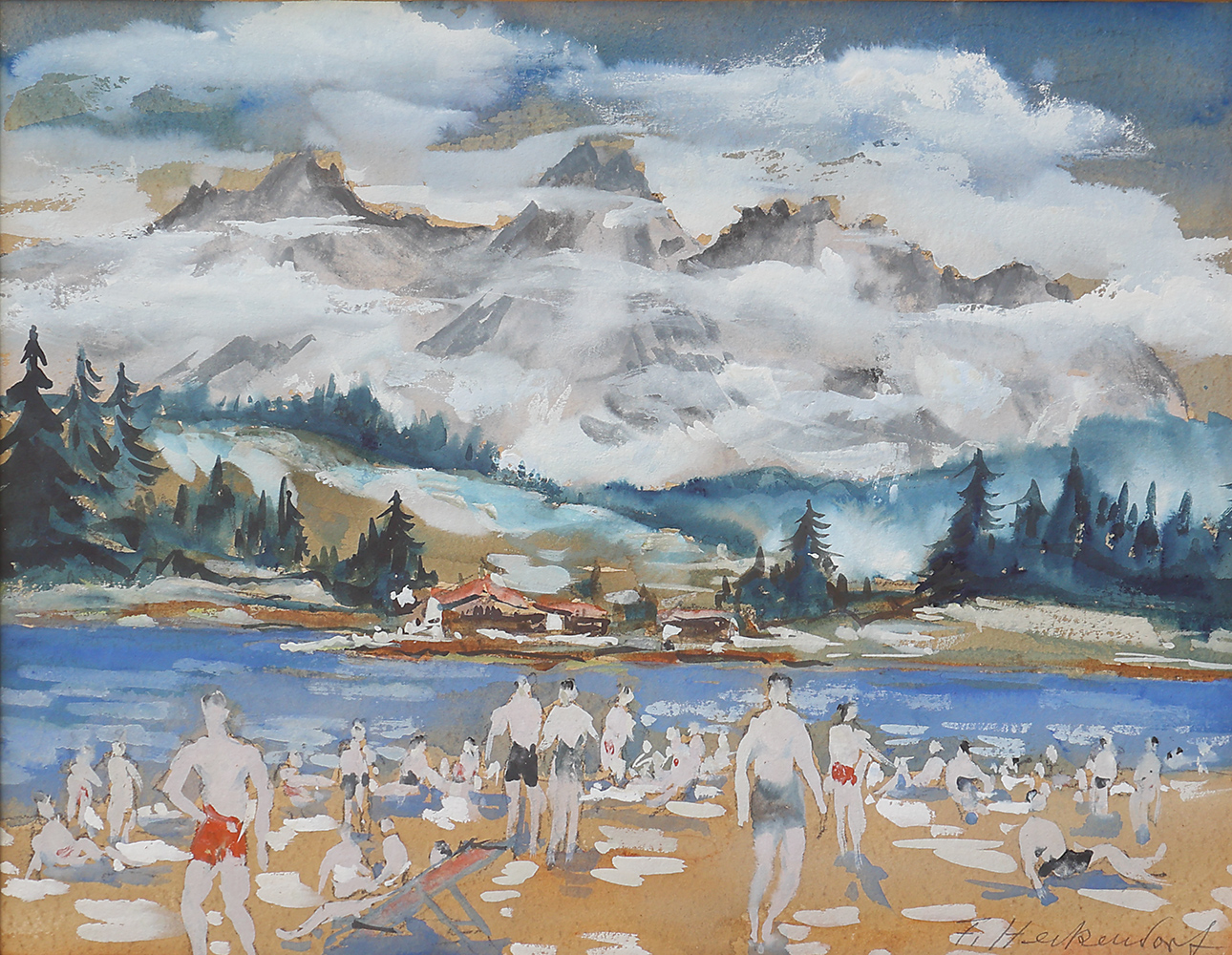 Image cover