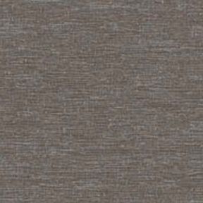 720 SQ FT CONGOLEUM DURACERAMIC DIMENSIONS VISTA CLIFFSIDE