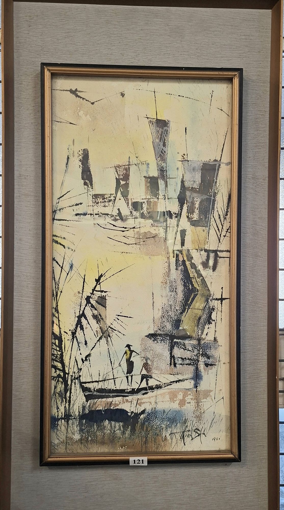 Thien Shih