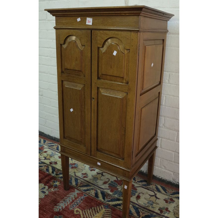 SIDE CABINET,