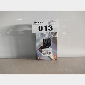G33 TWS WIRELESS IN-EAR DURABLE GAMING HEADSET LOW LATENCY 9D HIFI