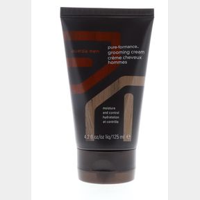 AVEDA MEN PURE-FORMANCE GROOMING CREAM 125ML