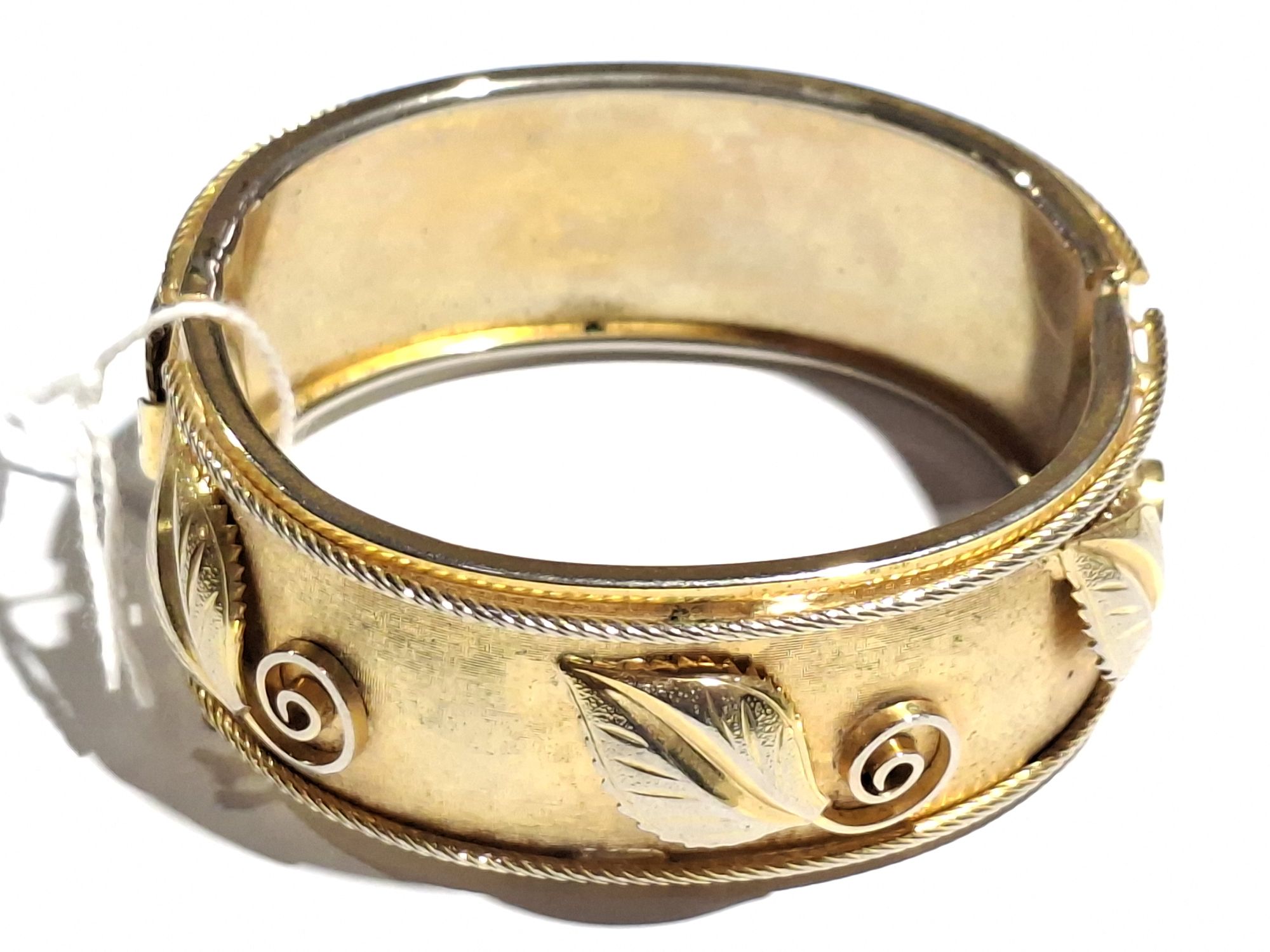 Costume Bangle