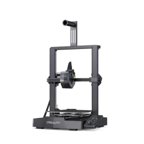Creality Ender 3 Neo 3D Printer Creality Ender 3 Neo 3D Printer |