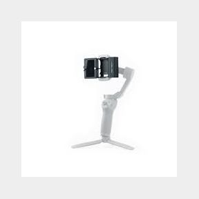 Pgytech Gopro Adapter for Osmo Mobile | AS 51663/5484 B1 (S7)SB
