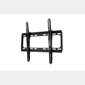 Genius LED/ LCD Fixed Tilt TV Bracket 26 60 Screen Size |