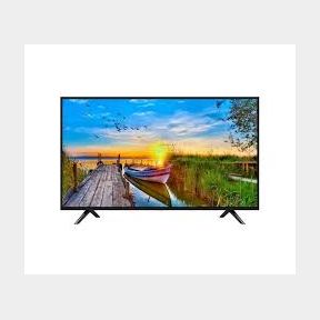 Ecco Lh32 32'' LED TV --51724/175-bar 9901069441883 BI