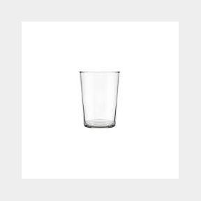 Vicrila - Sidra Maxi 500ml Beer Glasses - 12 Pack-50582/22806 (B4 S2)