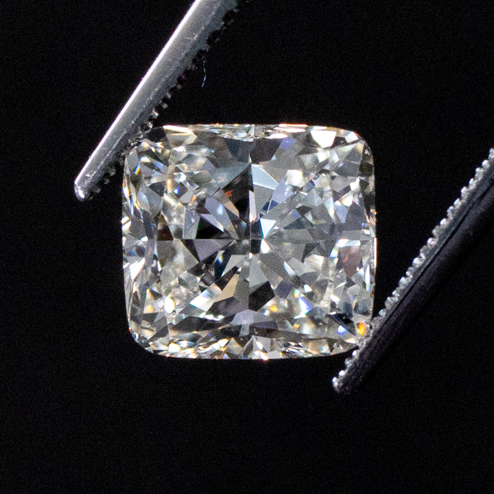 Diamante de 1.51 ct