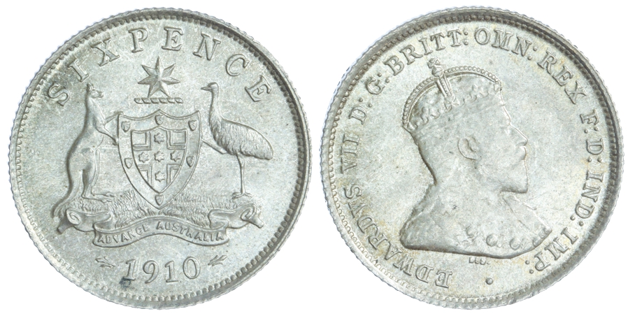 1910