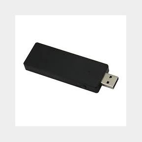 Pro Gamer XBOX One USB Wireless Gaming Receiver Adapter For PC Controller - Play Like a Pro - 51748/12168 AS B3 (S9)