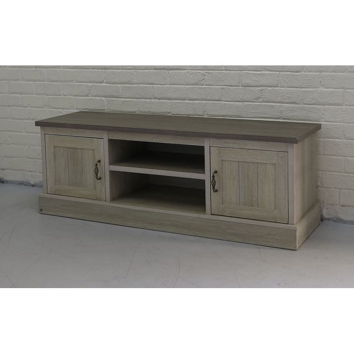 PLASMA STAND