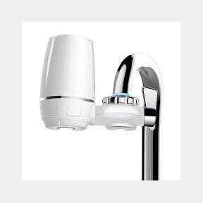 ANDOWL - 7 Layer Filtration Water Purifier - Fresh and Clean Water: Straight from | DR 51663/15908 B5 (S2)