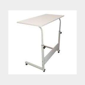 Vegas Student Desk VSD-640 - Vegas Student Desk|Bar 9902118373520 - 51745/16704 AS B2 (S11)