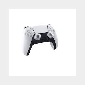 Gioteck - Sniper Mega Pack Thumb Grips PS5-51460/5169 B3 (S3)C