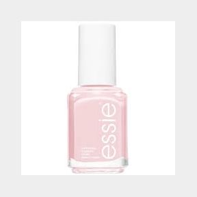 Essie Classic Nail Polish 13.5ml - 13 Mademoiselle | SM 51672/31837 B1 (S5) SB