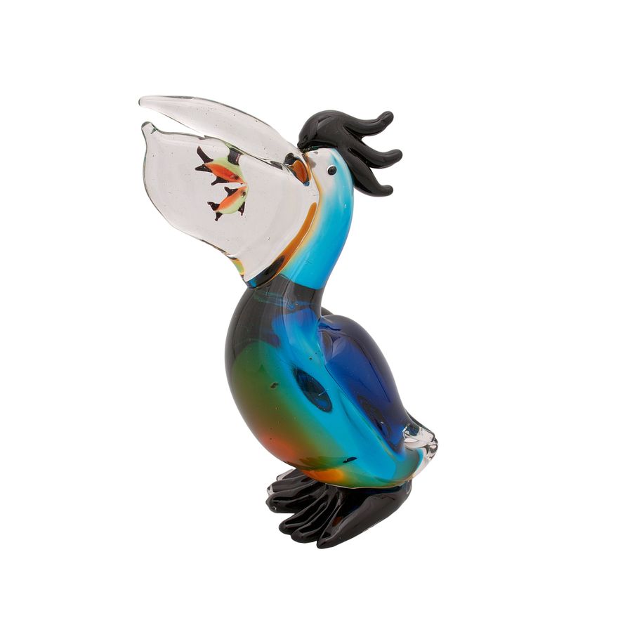 Figura pelikana