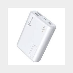 PowerUp 10000mAh Powerbank | SJ 51664/2057 B5 (S5 SB)