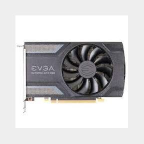 eVGA nVidia GTX 1060 Cryptocurrency Mining Edition Graphics Card (PCI-E 3.0)(6GB)-50596/110 B5 (S2)C