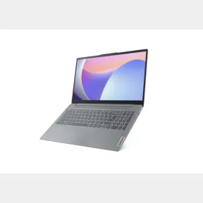 IdeaPad Slim 3 15IAH8 15.6 FHD Core I5 12450H 16GB RAM 512GB SSD W11H |