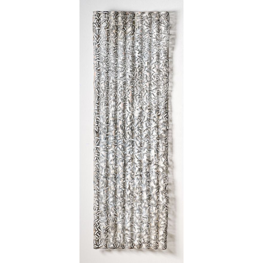 Jeff Thomson 'Untitled'