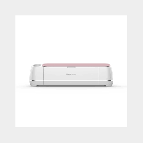 Cricut Maker (Rose) - Rose | PK 51672/349 B5 (S6)