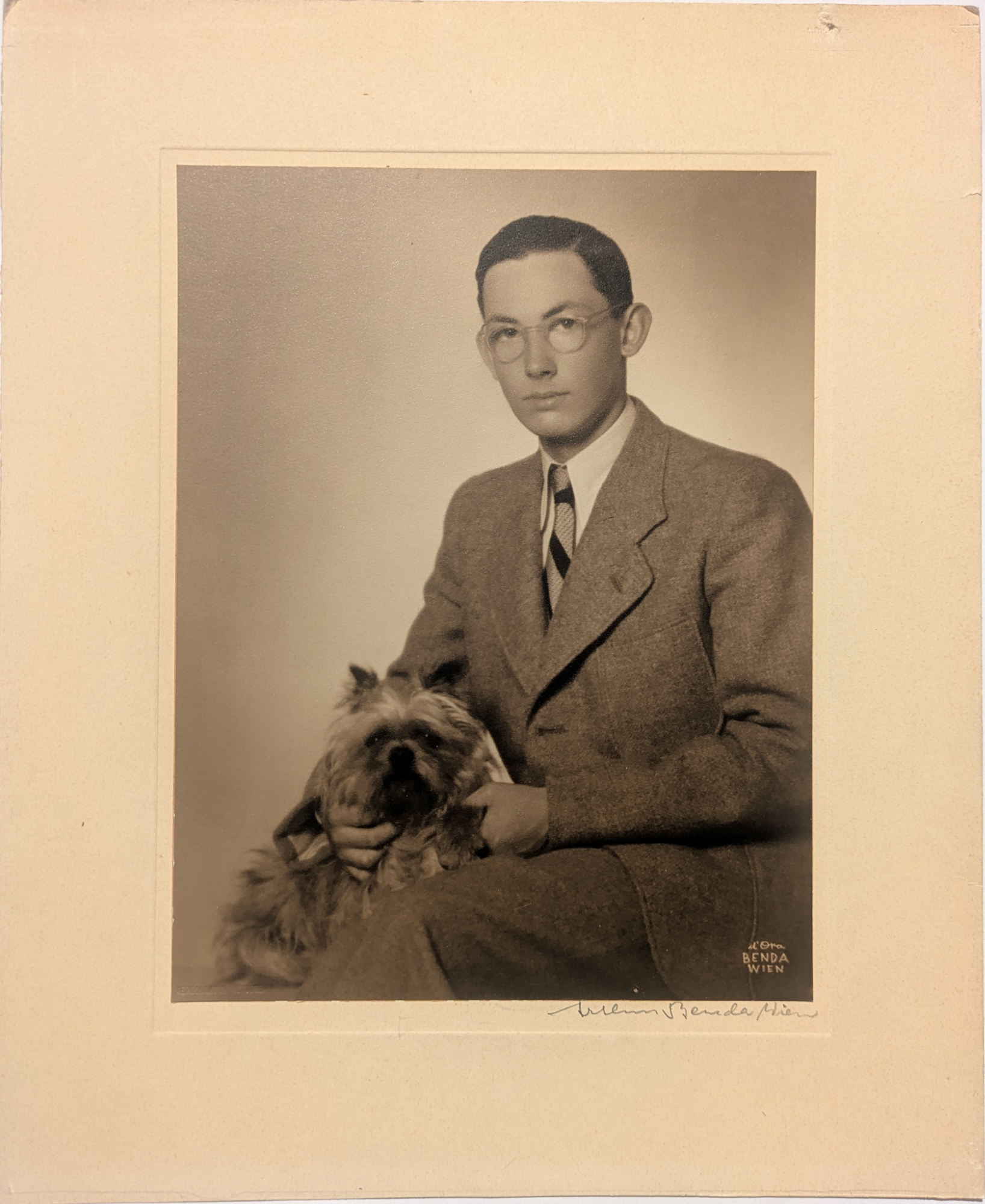 Image cover