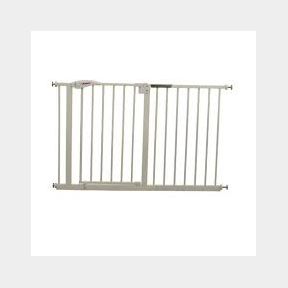 Chelino 45cm Steelgate Extensions ( Excluding Gate) - | SJ 51692/1701 B3 (S4)