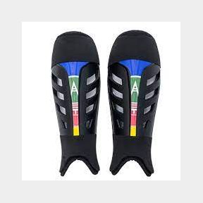 Oregon Shinguards - Black - M | JG 51499/6744 B2 (S7)-