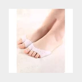 FOREFOOT PAD - TIPTOE PROTECTOOR - Bar 9902040409601-51748/8653