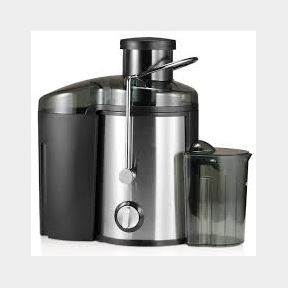 Speed Vegetable Fruit Extractor Blender Machine|Bar 9902189367824 - 51745/17809