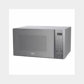 DefyDmo39030l Electronic Mirror Glass Microwave Oven-51711/504