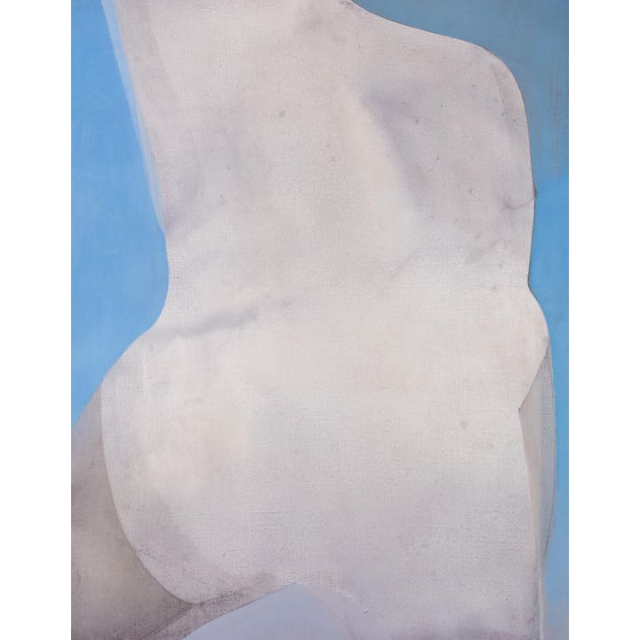 Władysław Jackiewicz | Corpo XXII, 1981