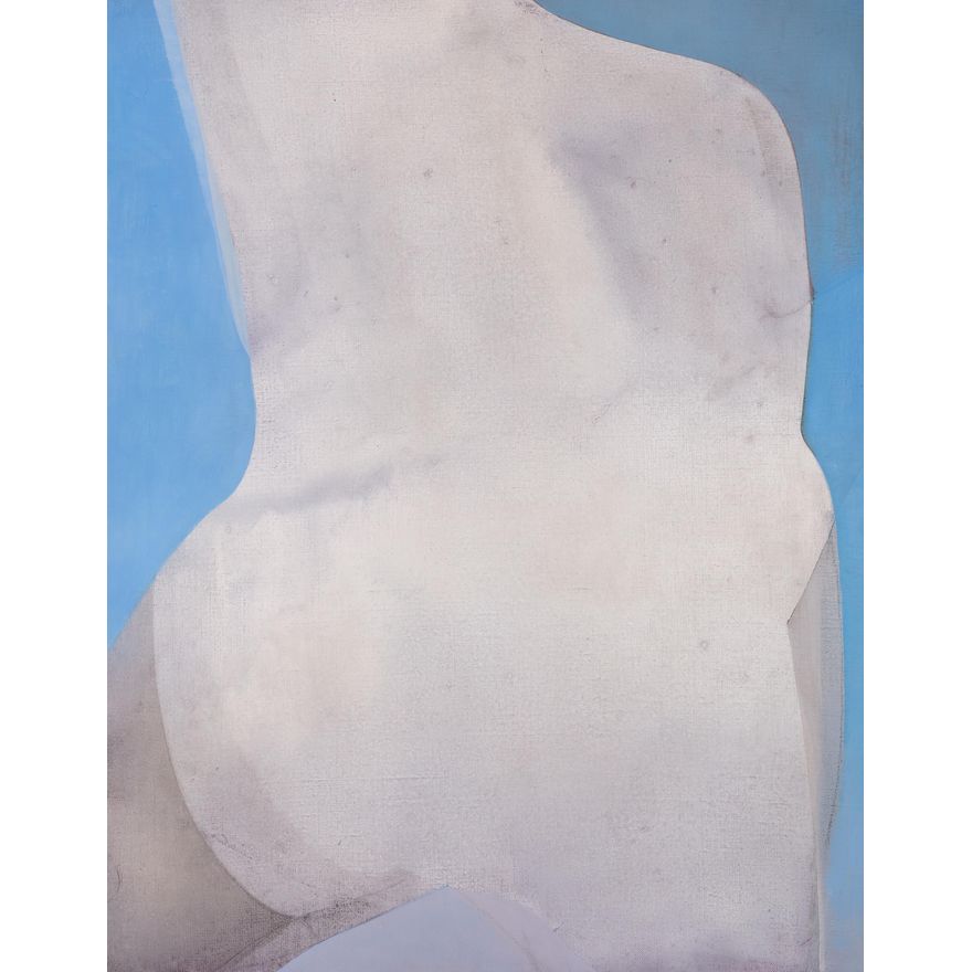 Władysław Jackiewicz | Corpo XXII, 1981