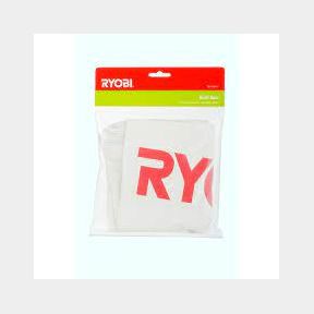 Ryobi - Dust Bag - Rbv3000 | JG 51475/4969 B1 (S1)