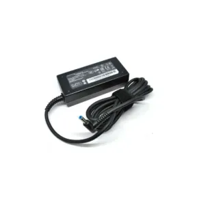 HP 90w 19.5 4.62A Blue Pin Generic Charger/Adapter Laptop Charger |