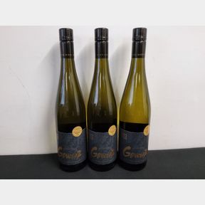 2024 Misty Cove Wines Marlborough Landmark Series Gewurztraminer