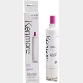 KENMORE 469085 REPLACEMENT REFRIGERATOR WATER FILTER - 9085