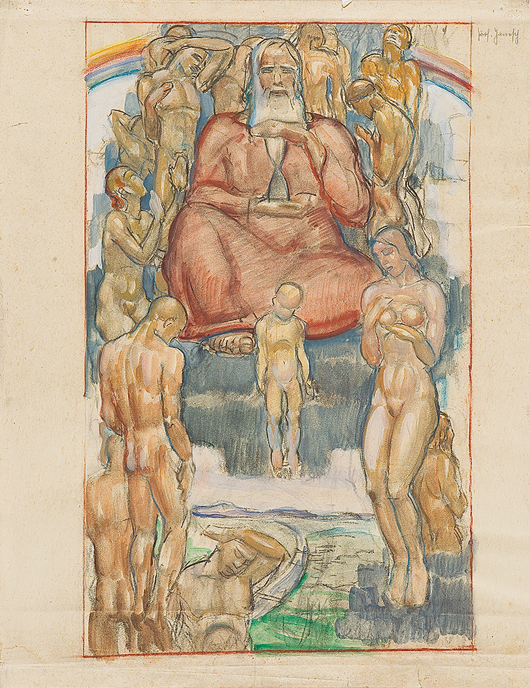 Image cover