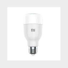 Xiaomi Mi Essential Smart LED Bulb-Screw In | SJ 51673/6243 B9 (S3)