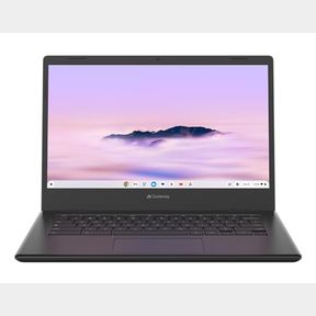 GATEWAY (BY ACER) CHROMEBOOK LAPTOP | 14" FHD 1920X1080 | TN CHROMEBOOK | INTEL CELERON N4500 | 4GB LPDDR4X RAM | 64GB EMMC | CHRO
